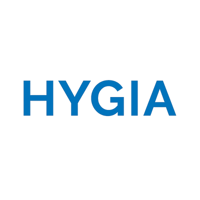 Hygia