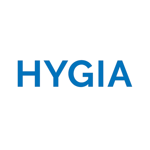 Hygia