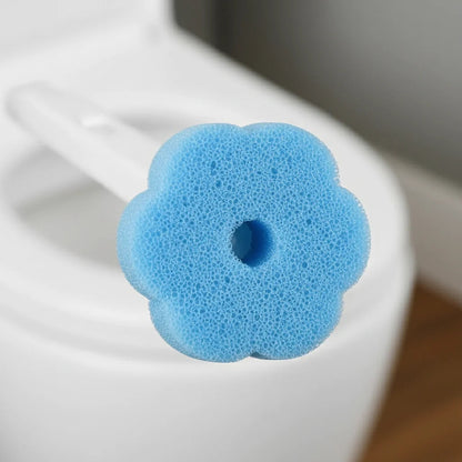 Brosse 100 % Hygiénique - Hygia™